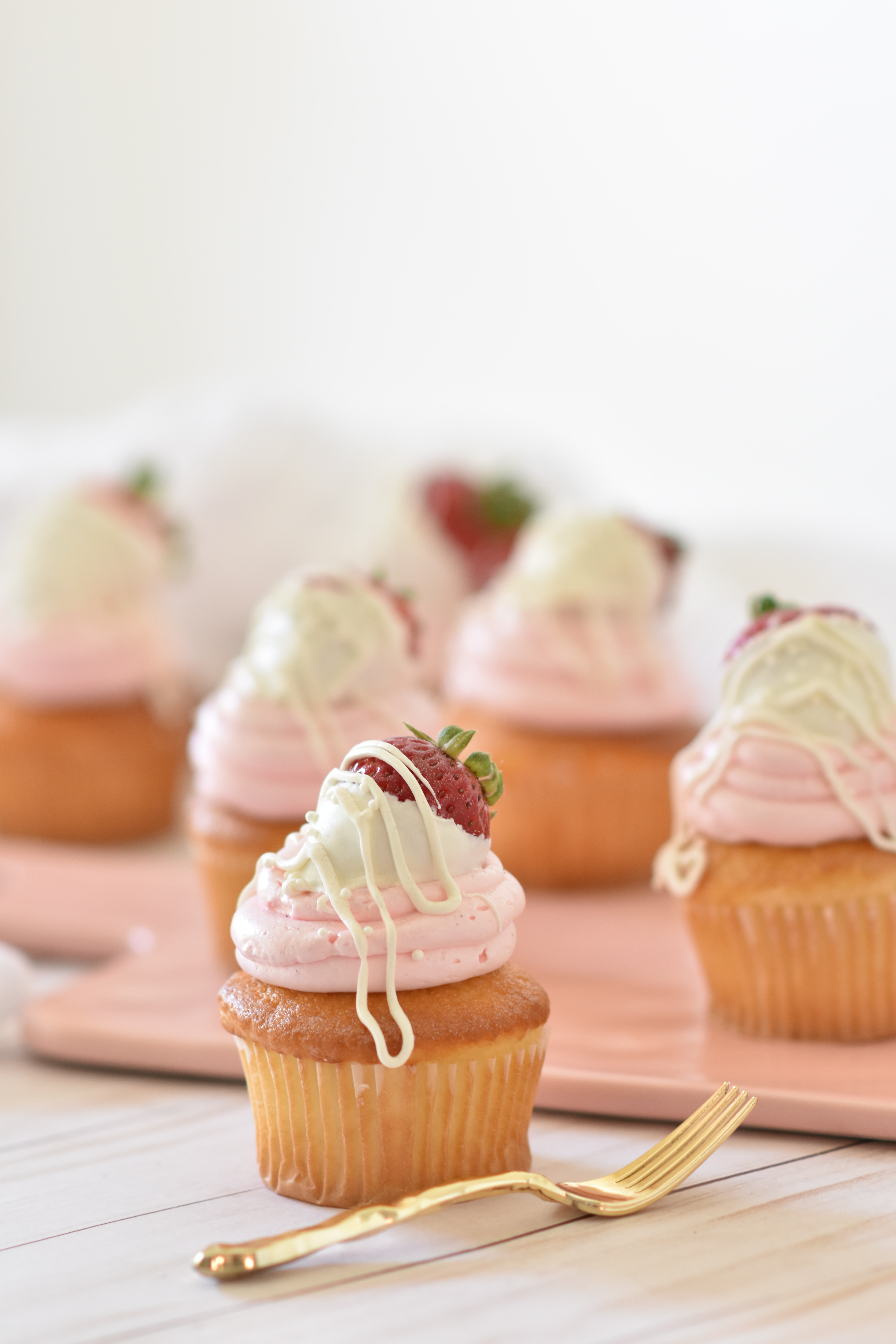 pink-cupcake